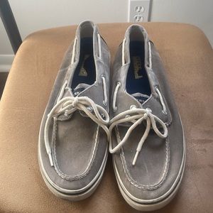 Men’s Sperry’s